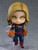 Nendoroid Captain Marvel: Hero's Edition DX Ver. Nendoroid Captain Marvel: Hero's Edition DX Ver.