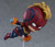 Nendoroid Captain Marvel: Hero's Edition DX Ver. Nendoroid Captain Marvel: Hero's Edition DX Ver.