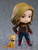 Nendoroid Captain Marvel: Hero's Edition DX Ver. Nendoroid Captain Marvel: Hero's Edition DX Ver.