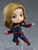 Nendoroid Captain Marvel: Hero's Edition DX Ver. Nendoroid Captain Marvel: Hero's Edition DX Ver.