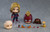 Nendoroid Captain Marvel: Hero's Edition DX Ver. Nendoroid Captain Marvel: Hero's Edition DX Ver.