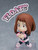 Nendoroid Ochaco Uraraka: Hero's Edition (My Hero Academia) Nendoroid Ochaco Uraraka: Hero's Edition (My Hero Academia)