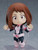 Nendoroid Ochaco Uraraka: Hero's Edition (My Hero Academia) Nendoroid Ochaco Uraraka: Hero's Edition (My Hero Academia)
