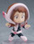 Nendoroid Ochaco Uraraka: Hero's Edition (My Hero Academia) Nendoroid Ochaco Uraraka: Hero's Edition (My Hero Academia)