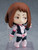 Nendoroid Ochaco Uraraka: Hero's Edition (My Hero Academia) Nendoroid Ochaco Uraraka: Hero's Edition (My Hero Academia)