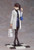 Kaga: Shopping Mode (Kantai Collection -KanColle-) 1/8 PVC Figure