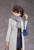 Kaga: Shopping Mode (Kantai Collection -KanColle-) 1/8 PVC Figure