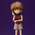 Detective Conan [Ai Haibara] PVC Figure