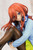 Miku Nakano (The Quintessential Quintuplets) 1/8  PVC Figure Miku Nakano (The Quintessential Quintuplets) 1/8  PVC Figure