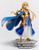 Sword Art Online Alicization (Fragrant Olive Sword) Alice 1/8 PVC Figure