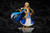 Sword Art Online Alicization (Fragrant Olive Sword) Alice 1/8 PVC Figure