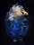 Little Mermaid (FairyTale-Another) 1/8 PVC Figure Little Mermaid (FairyTale-Another) 1/8 PVC Figure