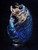 Little Mermaid (FairyTale-Another) 1/8 PVC Figure Little Mermaid (FairyTale-Another) 1/8 PVC Figure