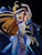 Little Mermaid (FairyTale-Another) 1/8 PVC Figure Little Mermaid (FairyTale-Another) 1/8 PVC Figure