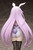 Purple Sister: Bunny Ver. (Hyperdimension Neptunia) 1/4 PVC Figure Purple Sister: Bunny Ver. (Hyperdimension Neptunia) 1/4 PVC Figure