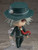 Nendoroid Avenger/King of the Cavern Edmond Dantes (Fate/Grand Order)