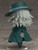 Nendoroid Avenger/King of the Cavern Edmond Dantes: Ascension Ver. (Fate/Grand Order)
