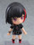 Nendoroid Ran Mitake: Stage Outfit Ver. (BanG Dream! Girls Band Party!)