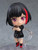 Nendoroid Ran Mitake: Stage Outfit Ver. (BanG Dream! Girls Band Party!)