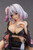 Kano Ebisugawa illustration by Piromizu 1/6 PVC Figure