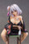 Kano Ebisugawa illustration by Piromizu 1/6 PVC Figure