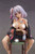 Kano Ebisugawa illustration by Piromizu 1/6 PVC Figure