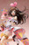 Kizuna AI A.I. Party! -Birthday with U- 1/7 PVC Figure