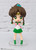 Figuarts mini Sailor Jupiter (Sailor Moon) PVC Figure Figuarts mini Sailor Jupiter (Sailor Moon) PVC Figure