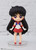 Figuarts mini Sailor Mars (Sailor Moon) PVC Figure Figuarts mini Sailor Mars (Sailor Moon) PVC Figure