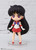 Figuarts mini Sailor Mars (Sailor Moon) PVC Figure Figuarts mini Sailor Mars (Sailor Moon) PVC Figure