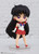 Figuarts mini Sailor Mars (Sailor Moon) PVC Figure Figuarts mini Sailor Mars (Sailor Moon) PVC Figure