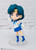 Figuarts mini Sailor Mercury (Sailor Moon) PVC Figure Figuarts mini Sailor Mercury (Sailor Moon) PVC Figure