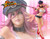 KOTOBUKIYA Street Fighter Poison Bishojyo 1/7 PVC Figure KOTOBUKIYA Street Fighter Poison Bishojyo 1/7 PVC Figure