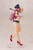 KOTOBUKIYA Street Fighter Poison Bishojyo 1/7 PVC Figure KOTOBUKIYA Street Fighter Poison Bishojyo 1/7 PVC Figure