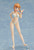 Hinata Miyake: Swimsuit Ver. (A Place Further Than the Universe) 1/12 PVC Figure