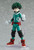 figma Izuku Midoriya (My Hero Academia) Action Figure ( IN STOCK )