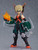 figma Katsuki Bakugo (My Hero Academia) Action Figure