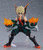 figma Katsuki Bakugo (My Hero Academia) Action Figure