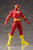 KOTOBUKIYA ARTFX Flash 1/6 PVC Figure KOTOBUKIYA ARTFX Flash 1/6 PVC Figure