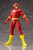 KOTOBUKIYA ARTFX Flash 1/6 PVC Figure KOTOBUKIYA ARTFX Flash 1/6 PVC Figure