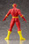 KOTOBUKIYA ARTFX Flash 1/6 PVC Figure KOTOBUKIYA ARTFX Flash 1/6 PVC Figure
