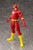 KOTOBUKIYA ARTFX Flash 1/6 PVC Figure KOTOBUKIYA ARTFX Flash 1/6 PVC Figure