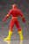 KOTOBUKIYA ARTFX Flash 1/6 PVC Figure KOTOBUKIYA ARTFX Flash 1/6 PVC Figure