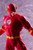 KOTOBUKIYA ARTFX Flash 1/6 PVC Figure KOTOBUKIYA ARTFX Flash 1/6 PVC Figure
