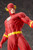 KOTOBUKIYA ARTFX Flash 1/6 PVC Figure KOTOBUKIYA ARTFX Flash 1/6 PVC Figure