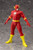 KOTOBUKIYA ARTFX Flash 1/6 PVC Figure KOTOBUKIYA ARTFX Flash 1/6 PVC Figure