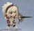 Nendoroid Hunter: Female - Kirin Edition (Monster Hunter 4)