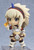 Nendoroid Hunter: Female - Kirin Edition (Monster Hunter 4)