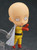 Nendoroid Saitama (ONE PUNCH MAN) Nendoroid Saitama (ONE PUNCH MAN)