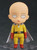 Nendoroid Saitama (ONE PUNCH MAN) Nendoroid Saitama (ONE PUNCH MAN)